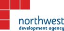 NorthWest Development Agency
