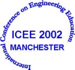 ICEE 2002