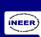 iNEER - International Network on Engineering Education & Research