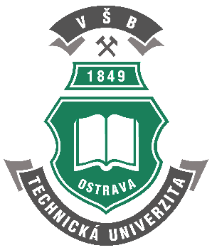 VSB-Technical University of Ostrava