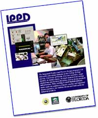 IPPD Brochure