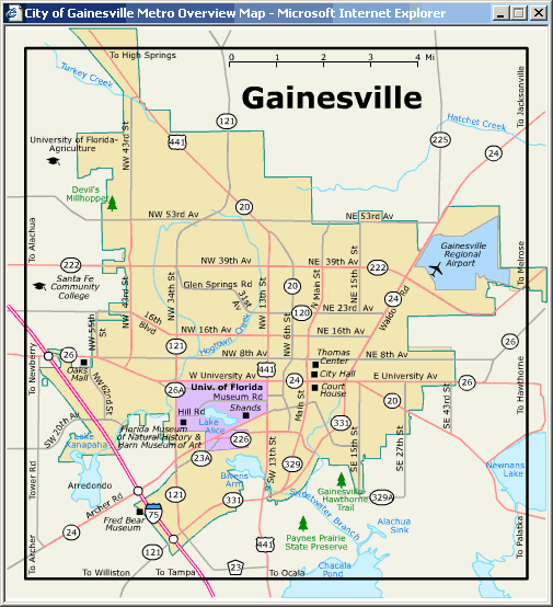 map of gainesville florida neighborhoods pictures to pin map of gainesville florida neighborhoods pictures to pin