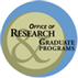 Office of Research & Graduate Programs at the University of Florida