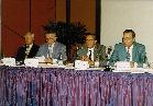 ICEE'98 - panelov diskuse