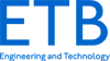 Engineering and Technology Board