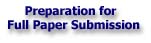 Conference Themes & Abstract Submission