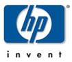 Hewlett Packard