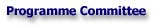 Programmes Committee