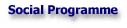Social Programmes