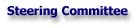 Steering Committee