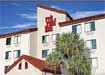 Red Roof Inn