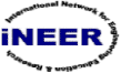 International Network for Engineering Education and Research
