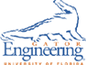 Gator Engineering at University of Florida
