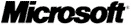 Microsoft Corporation
