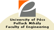 Pollack