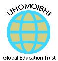  Uhomoibhi Trust Sponsor Logo 