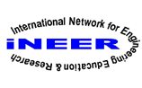 iNEER logo