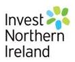  Invest NI Logo 