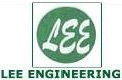  Lee engineering Logo 