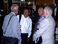 ICEE 2002