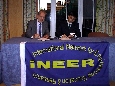 ICEE 2002