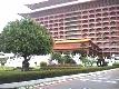 The Grand Hotel (6 MB)