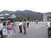 National Palace Museum (5 MB)