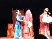 Chinese opera (5 MB)