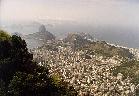 Rio de Janeiro