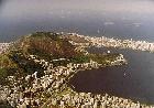 Rio de Janeiro
