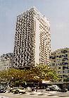 Rio Othon Hotel - msto konn sympzia