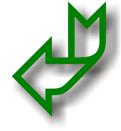 Zpět