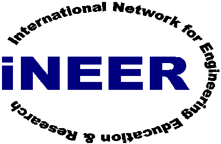 iNEER-International Network for Engineering Education and Research