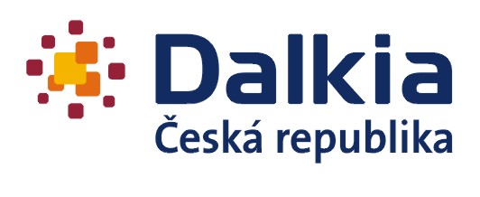 Dalkia esk republika