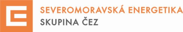 Severomoravsk energetika, a. s.
