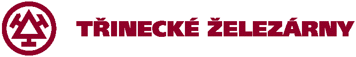 TINECK ELEZRNY, a.s.