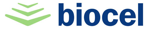 Biocel Paskov a.s.