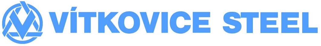 VTKOVICE STEEL, a.s.