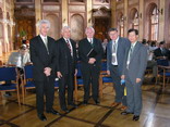 iCEER 2004