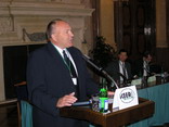 iCEER 2004