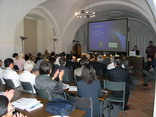 iCEER 2004