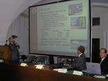 iCEER 2004