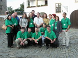 iCEER 2004