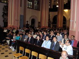 iCEER 2004