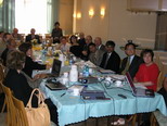 iCEE 2005