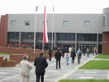 iCEE 2005
