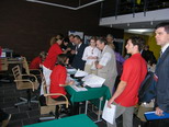 iCEE 2005