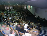 iCEE 2005