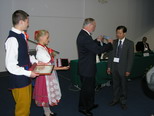 iCEE 2005