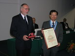 iCEE 2005
